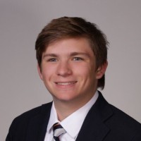 Dylan Hawes