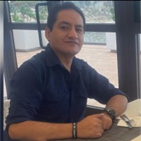 Ivan Casaño