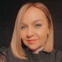 Clare Fellowes
