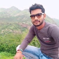 Prasant Sahoo