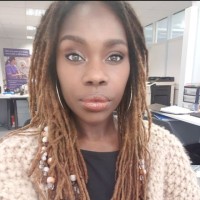 Koco Jean-Jacque Whitley