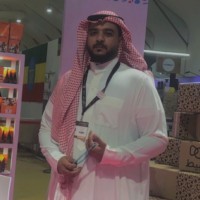 Saad Hamdan
