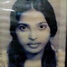 Marium Sadiq