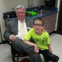Bill Brannen