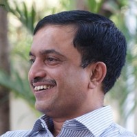 Mahendra Vaishampayan