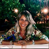 Giovanna Finocchiaro