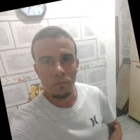 Deivid Robert Robert