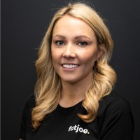 Emily Bradley