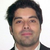 Juan Pablo Gutierrez Guzman
