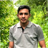 Prajwal Nalawade