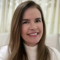 Roberta Feliciano