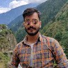Anuj Bhatia