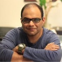 Anil Kini