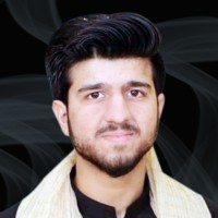 Muhammad Awais