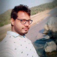 Sunil Shukla