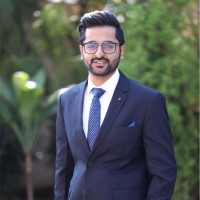 Sukhmeet Singh