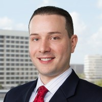Stanley M. 