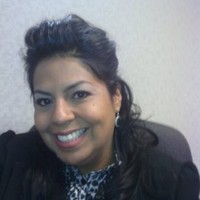 Lisa Lazcano