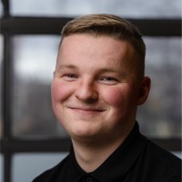Oliver Breach