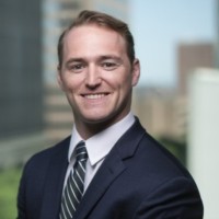Dan Lawrence