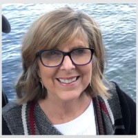 Patsy Templeton