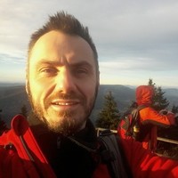 Tomaš Dužyk
