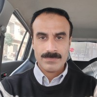 Rizwan Khan