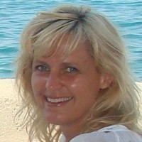 Connie Pedersen