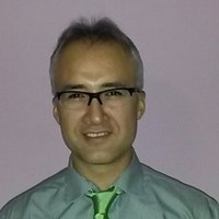 Ibrahim Koc