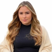 Sofía Hofmeyer Prieto