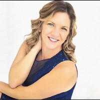Jill Gerszewski