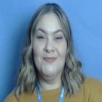 Jessica Sealy