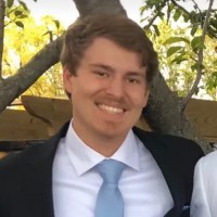 Josh Folkerts