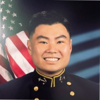 Anthony Phan