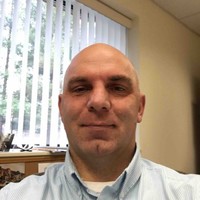 Tony Piazza