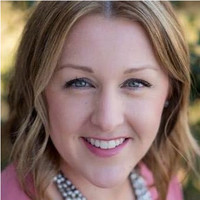Kelly Tortolano
