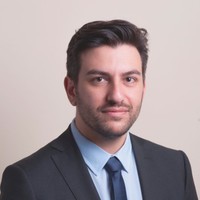Emanuele Sarta
