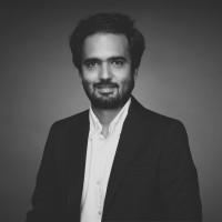 Francisco Fernández