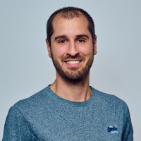 Philipp Fürst