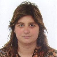 María Jesús López Esteban