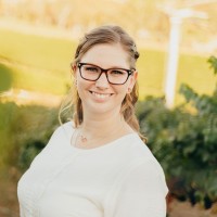 Émilie Proteau Mastro