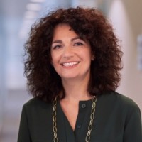 Alajana Mattiello