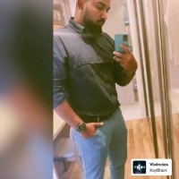 Yan Carlos Agostinho