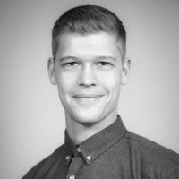 Jonatan Kondrup Andersen