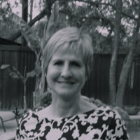 Dena Estes