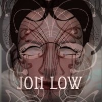 Jon Low