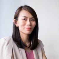 Jasmin Loh