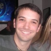 Nathan Fronczek