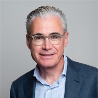 Dr. Martin Kniehase