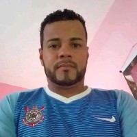 Nailson Moura